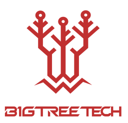 BIGTREE TECH